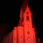 Pfarre Nickelsdorf, Burgenland